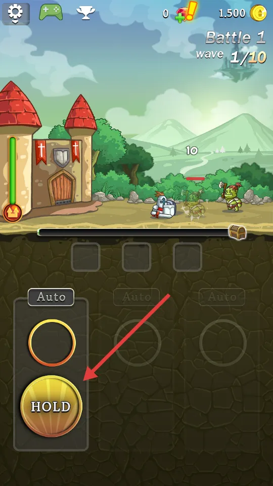 �߾�����2025�ֻ���