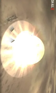 �˵�22025����v5.6 �ֻ����ͼ2