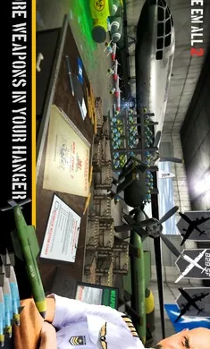 �˵�22025����v5.6 �ֻ����ͼ3