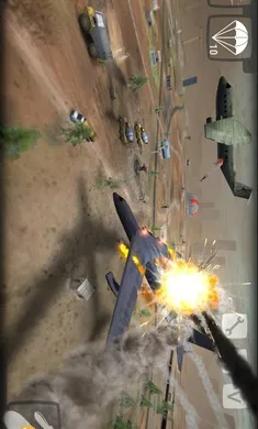 �˵�22025����v5.6 �ֻ����ͼ0