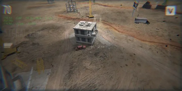 �˵�22025����