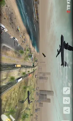 �˵�22025����v5.6 �ֻ����ͼ1