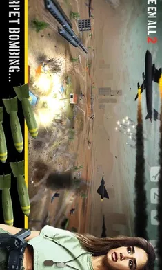 �˵�22025����v5.6 �ֻ����ͼ4