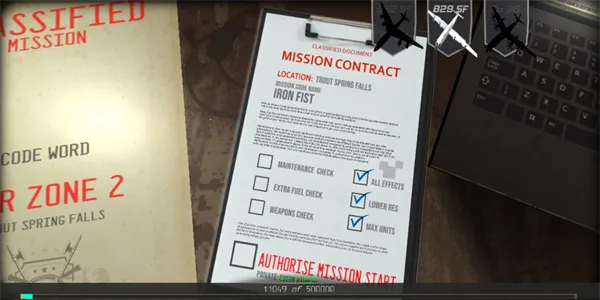 �˵�22025����