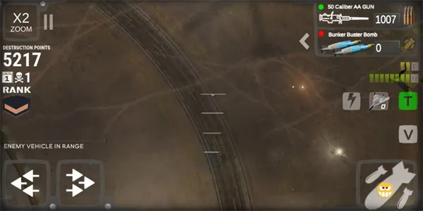 �˵�22025����