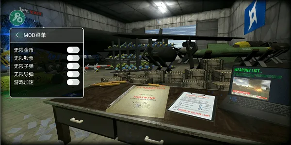 �˵�22025����