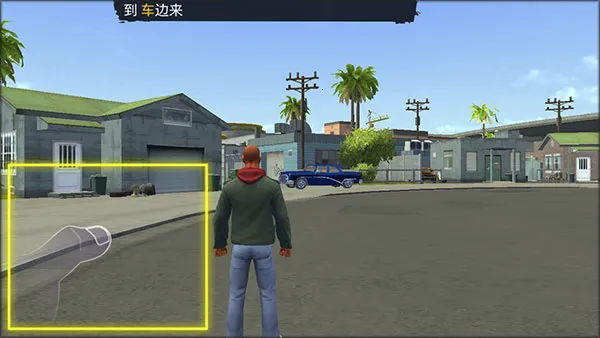 ŭ���ͷ2025�ٷ����°汾