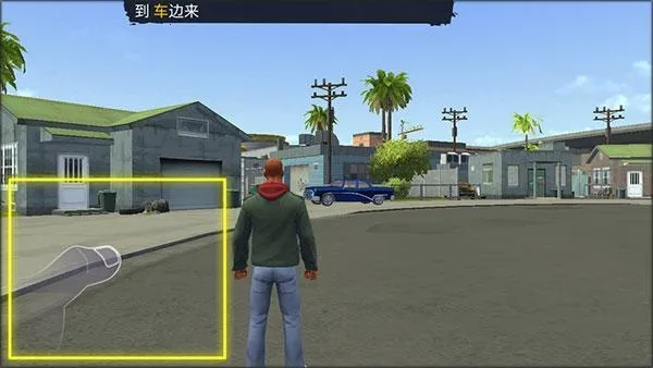 ŭ���ͷ2025�ٷ����°汾