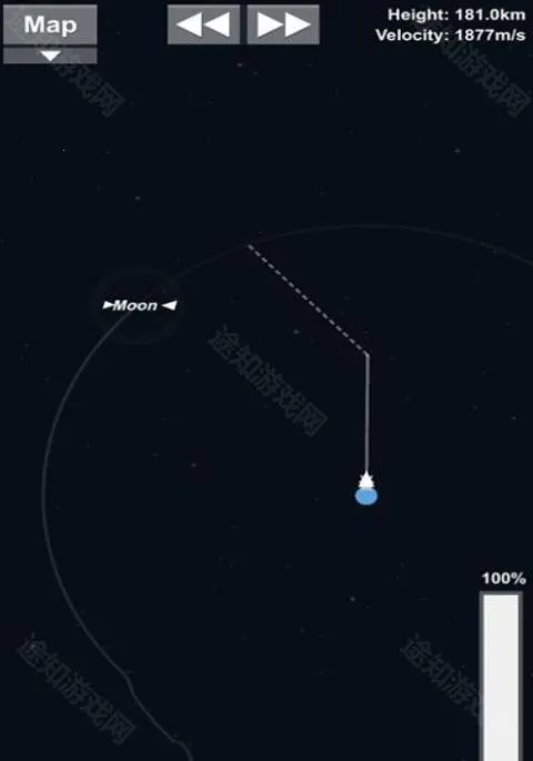 ����ģ����(����ģ����Ϸ)