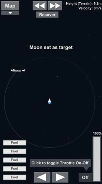 ����ģ����(����ģ����Ϸ)