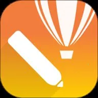 CDR��ͼ��������ֻ���v1.9 ��׿��