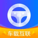 carplay2025����v2.1.1 ��׿��