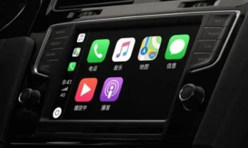 carplay2025����