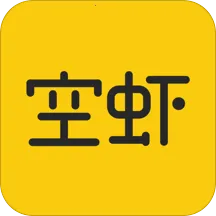 ��Ϻ(���ܷ�����Ϸ)v4.9.2 �ֻ���