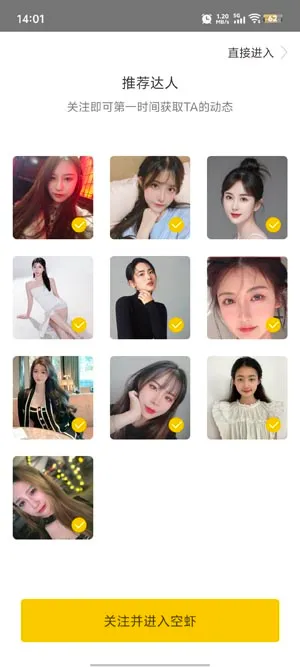 ��Ϻ(���ܷ�����Ϸ)