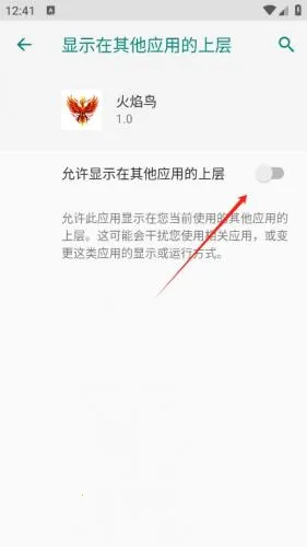 ������ֱװ�Ƽ�