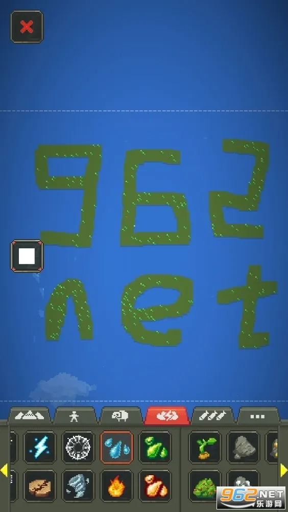 �ϵ�ģ����3v0.51.2 ��׿���ͼ0