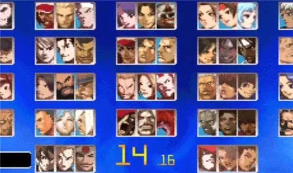 ȭ��10����2025�ٷ����°汾v2021.02.25.10 ��׿���ͼ1