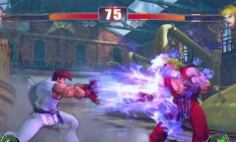 ȭ��10����2025�ٷ����°汾v2021.02.25.10 ��׿���ͼ3