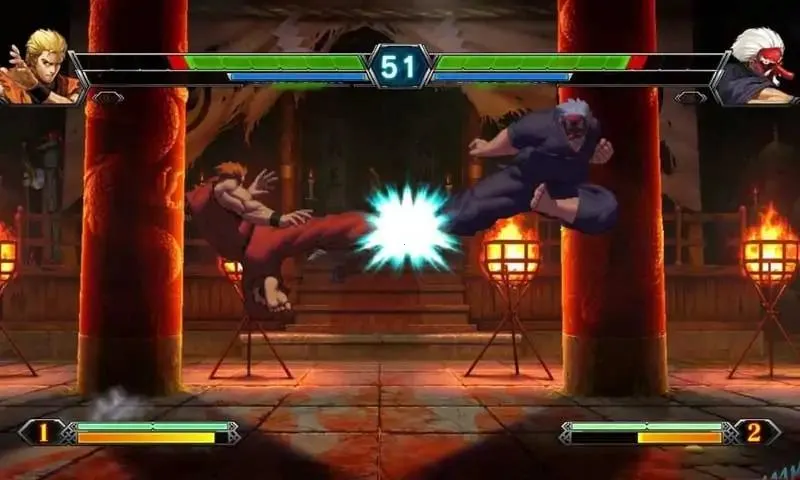 ȭ��10����2025�ٷ����°汾v2021.02.25.10 ��׿���ͼ4