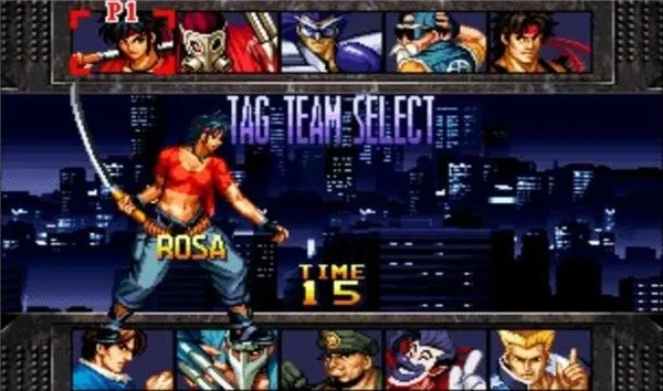 ȭ��10����2025�ٷ����°汾v2021.02.25.10 ��׿���ͼ2