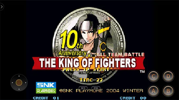 ȭ��10����2025�ٷ����°汾