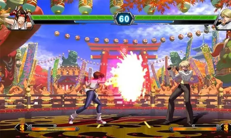 ȭ��10����2025�ٷ����°汾