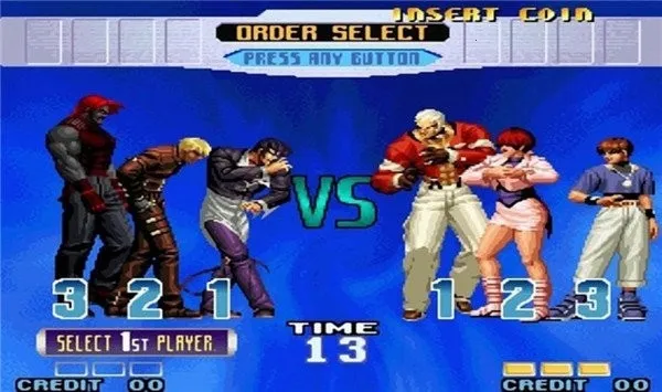 ȭ��10����2025�ٷ����°汾