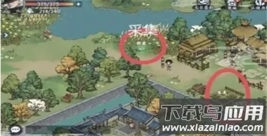 ����Ծ�2025����