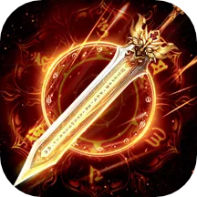 ̫ŷħ¼2(ɫϷ)v3.70.2 ׿