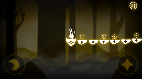 ׷����(ð���ܿ���Ϸ)