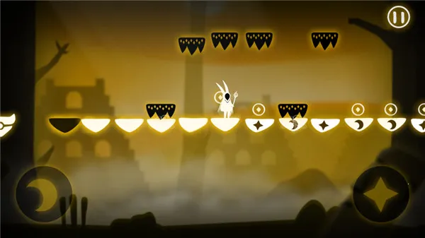 ׷����(ð���ܿ���Ϸ)