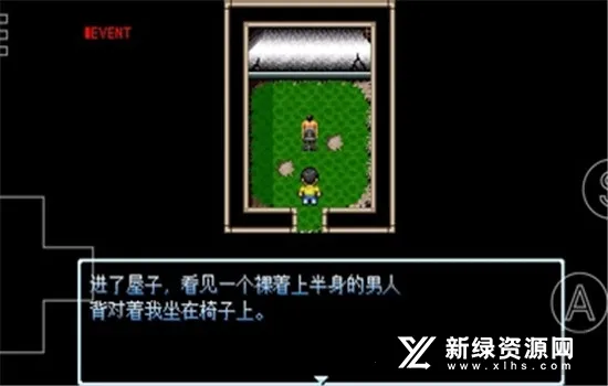 Ұ�ȴ��۵�����2025���°汾