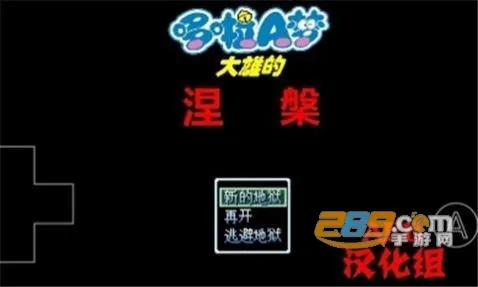 Ұ�ȴ��۵�����2025���°汾v0.7.0 �ֻ����ͼ1