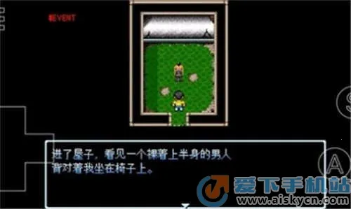 Ұ�ȴ��۵�����2025���°汾