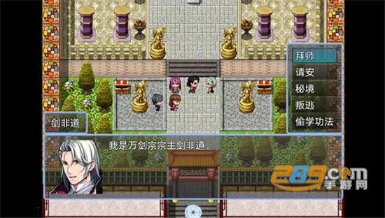 �Ž�����(����ð����Ϸ)