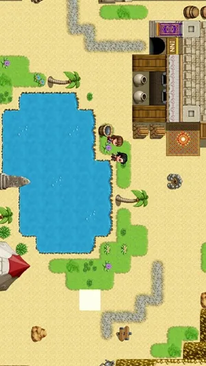 �Ž�����(����ð����Ϸ)v3.7 ��׿���ͼ4