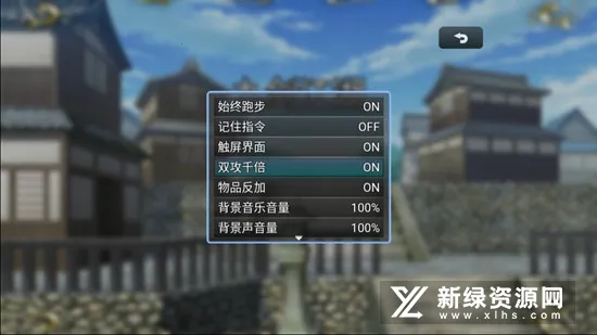 �Ž�����(����ð����Ϸ)