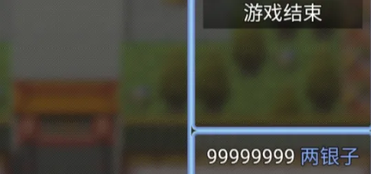 �Ž�����(����ð����Ϸ)