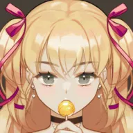 ɯ֮·(ԪðϷ)v1.0 ׿