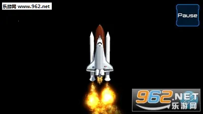 太空飞船模拟器最新手机版v14.0 手机版截图3