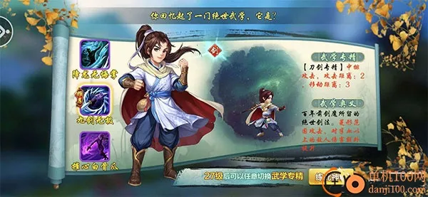 ���ͷ��ƴ�ol���ΰ�