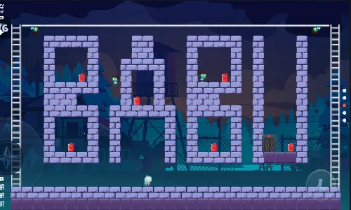 哈迪和莫莉2025手机版v1.0.0 安卓版截图0