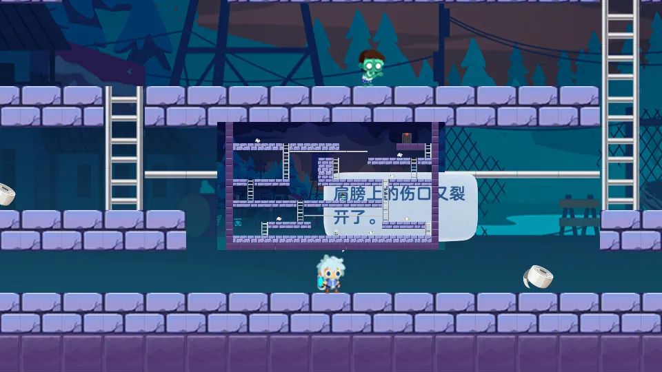 哈迪和莫莉2025手机版 哈迪和莫莉2025手机版