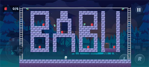 哈迪和莫莉2025手机版 哈迪和莫莉2025手机版