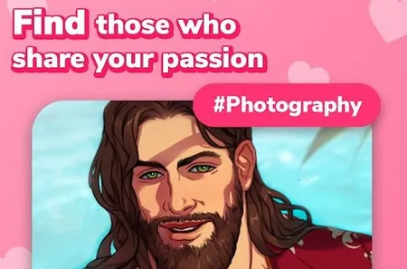 爱情秘诀(模拟恋爱游戏) 爱情秘诀(模拟恋爱游戏)