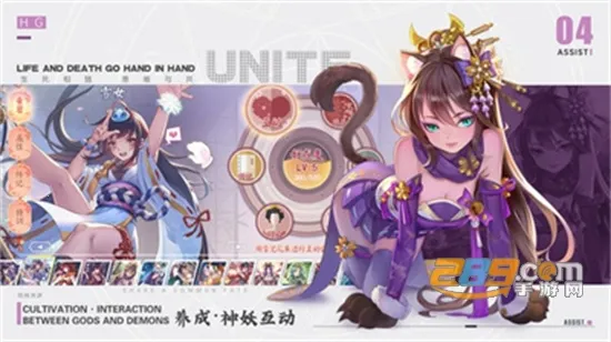 ���з绪(�ͷ�ð������)