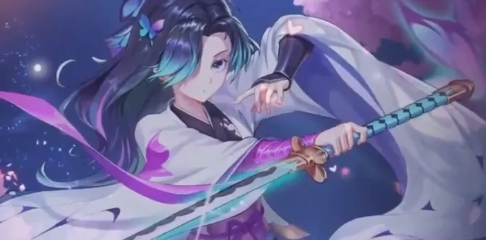 ���з绪(�ͷ�ð������)