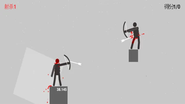 ����˹�������(����������Ϸ)v1.01 �ֻ����ͼ1