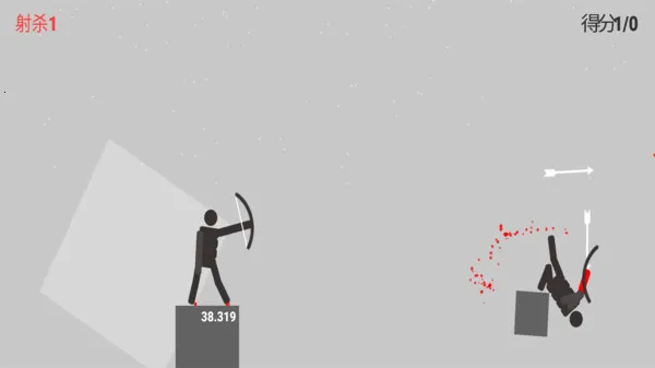 ����˹�������(����������Ϸ)v1.01 �ֻ����ͼ0